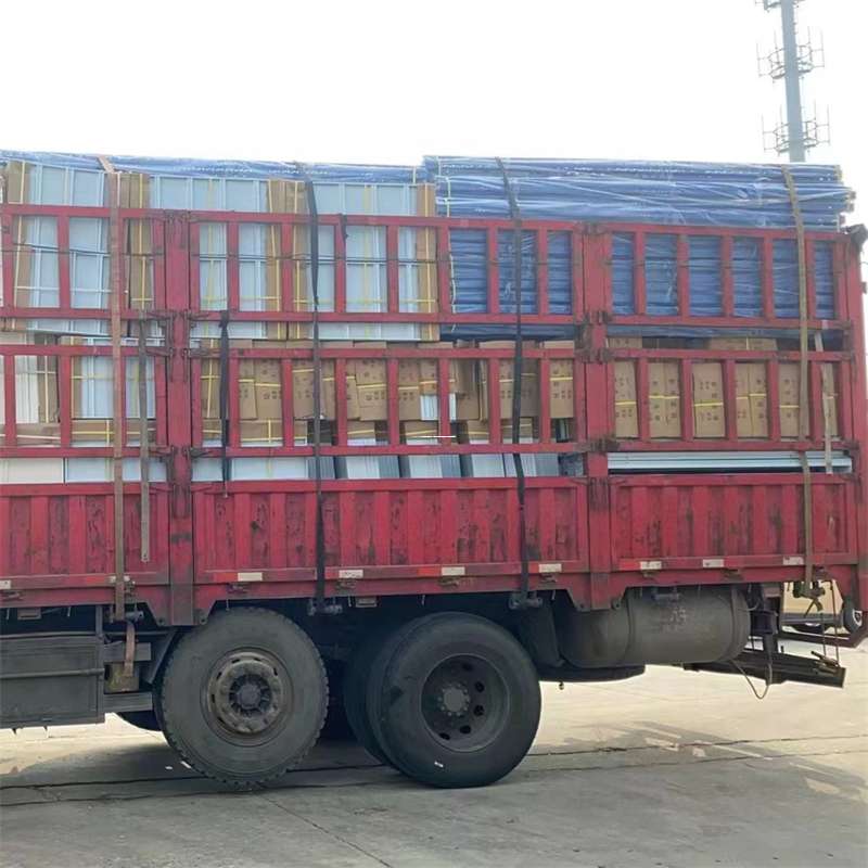 江苏盐城建湖县至三河货运专线，一站式物流服务助您货达三河（三河货运公司）