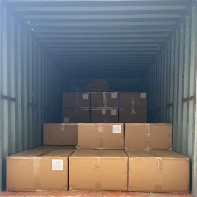 江苏盐城建湖县到阿克苏物流公司——一站式服务，让货运更便捷（阿克苏到全国货运物流公司）