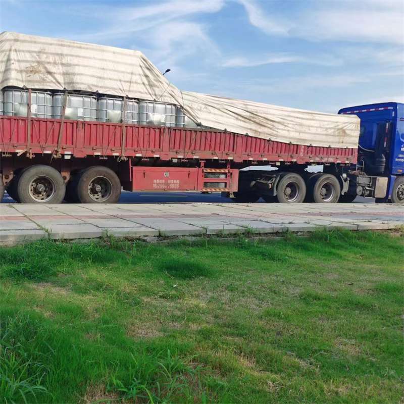 江苏盐城建湖县到喀什物流公司——一站式服务，货物畅达无忧（喀什物流专线）