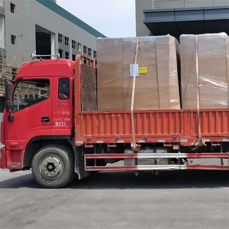 江苏盐城建湖县至马鞍山货运专线，一站式物流服务助您成功！（马鞍山专线物流公司）