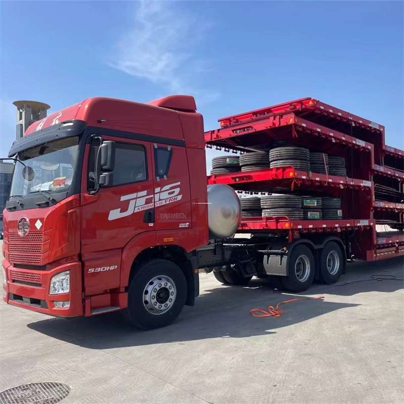 江苏盐城建湖县到滁州物流公司，一站式服务助您货运无忧（滁州专线物流）