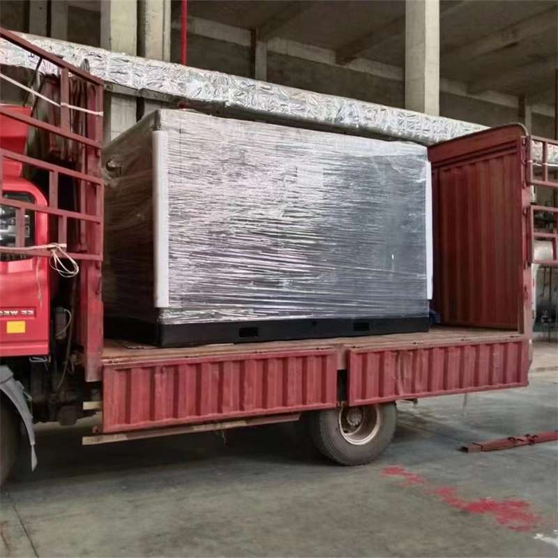江苏盐城建湖县至克拉玛依物流专线，一站式服务助您货运无忧（克拉玛依 物流）