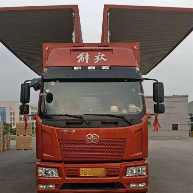 江苏盐城建湖县到桓台物流公司-一站式服务（到桓台多少公里）