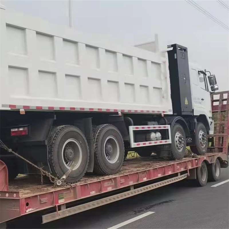 江苏盐城建湖县到仙桃物流公司一站式服务，满足您的各种物流需求（仙桃物流公司网点查询）