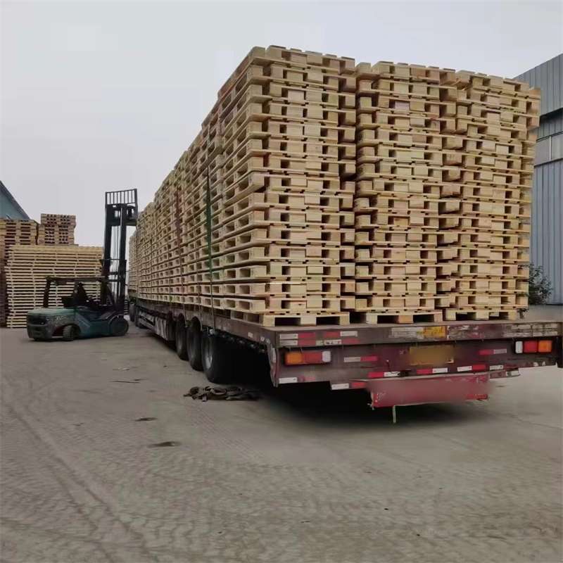 江苏盐城建湖县至清徐货运专线，一站式物流服务助您成功（清徐物流,清徐配货站,清徐货运信息部联系电话号码）