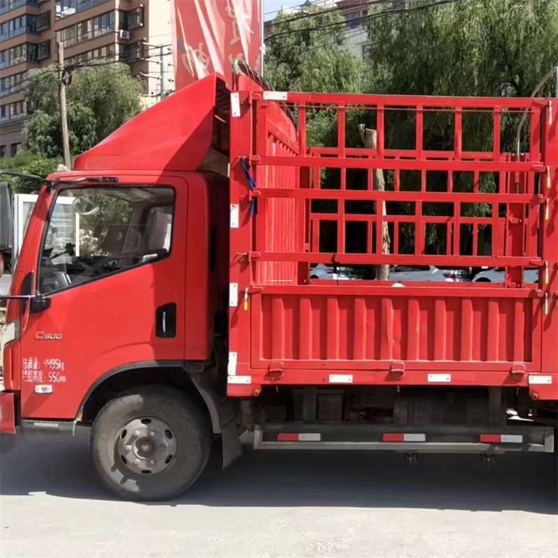 江苏盐城建湖县至宁海货运专线，一站式物流服务助您成功！（宁海到宁波物流）