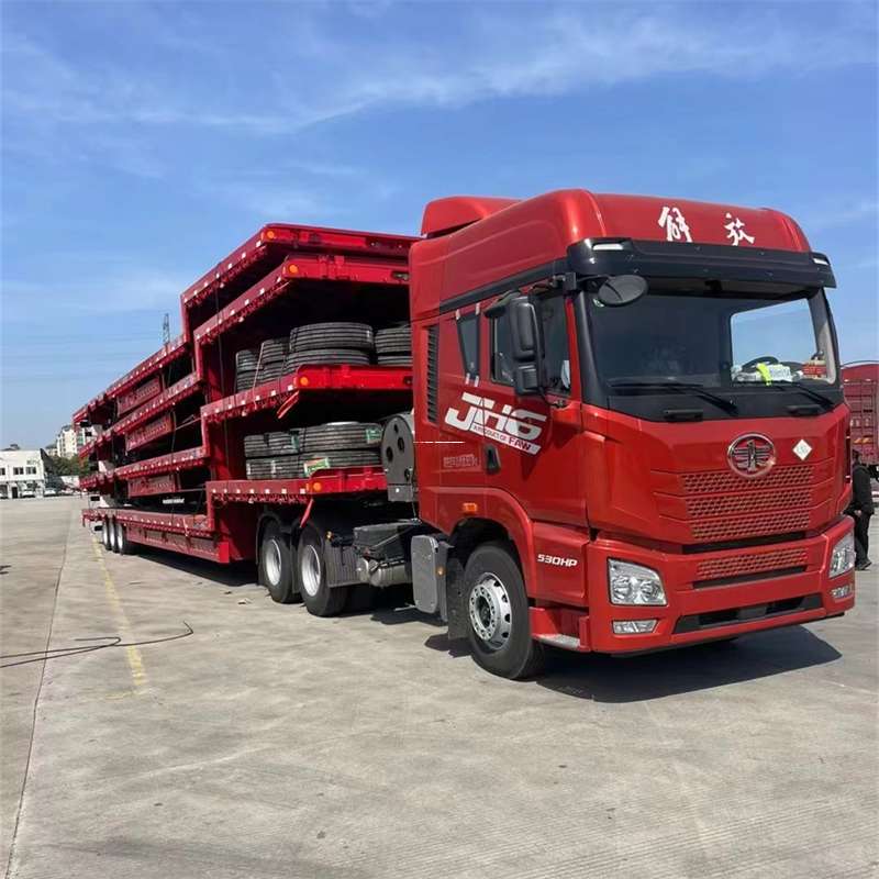 江苏盐城建湖县到霍邱物流公司——一站式货运服务（霍邱到合肥的物流公司电话号码是多少?）