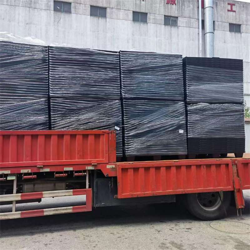 江苏盐城建湖县到广东物流公司，提供一站式服务（到广东物流公司,提供一站式服务吗）