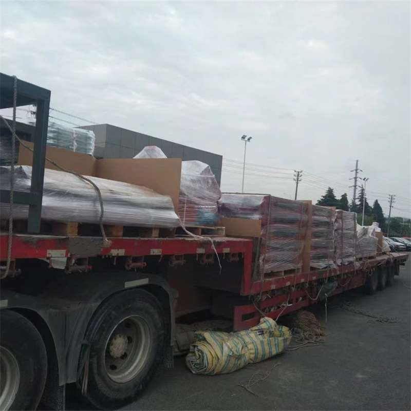 江苏盐城建湖县到仁怀物流公司——一站式服务，货运无忧（仁怀物流公司电话）