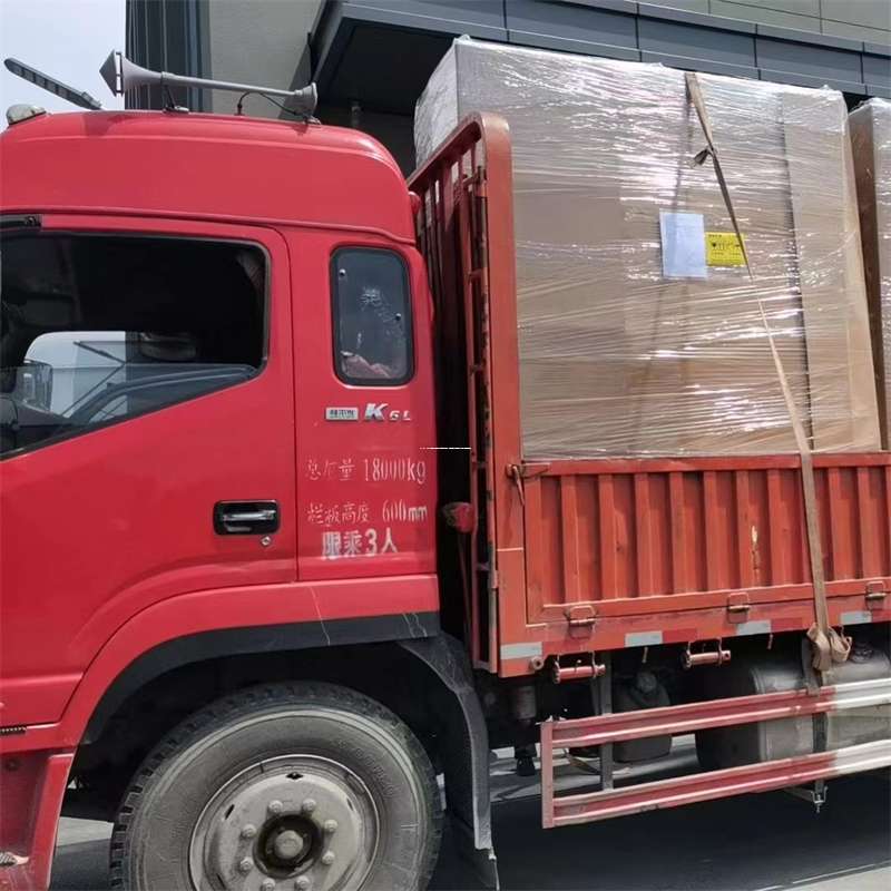 江苏盐城建湖县至铜川货运专线一站式物流服务，让您的货物畅行无忧（陕西铜川货运部电话）