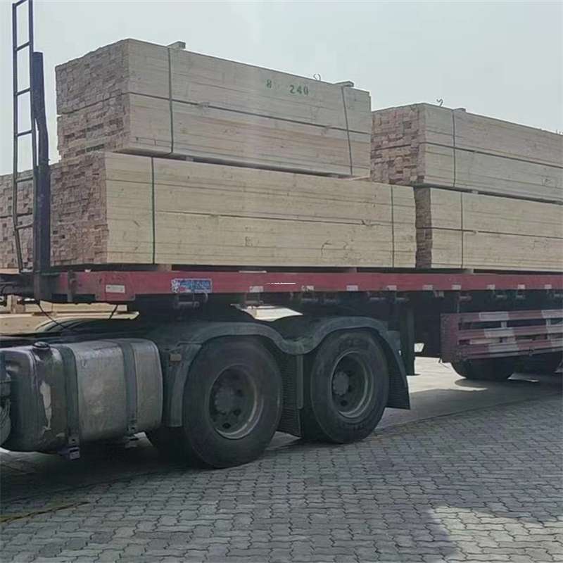 江苏盐城建湖县到吉林物流公司，一站式服务助您货运无忧（吉林物流专线）