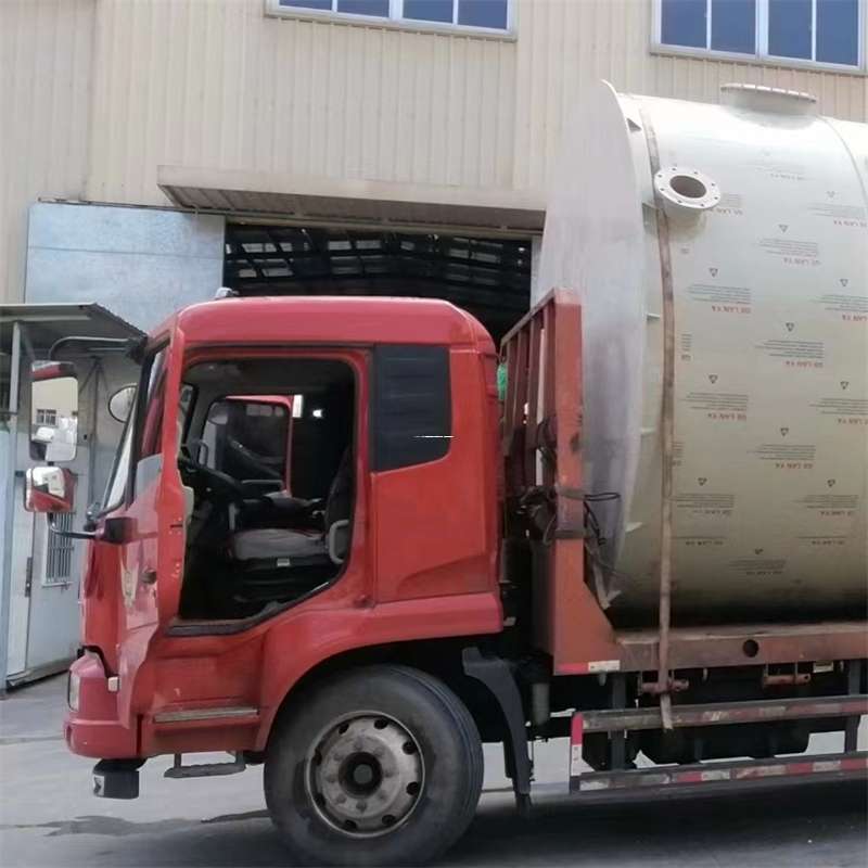 江苏盐城建湖县至黑龙江货运专线一站式物流服务，高效便捷直达全境（黑龙江专线物流查询）