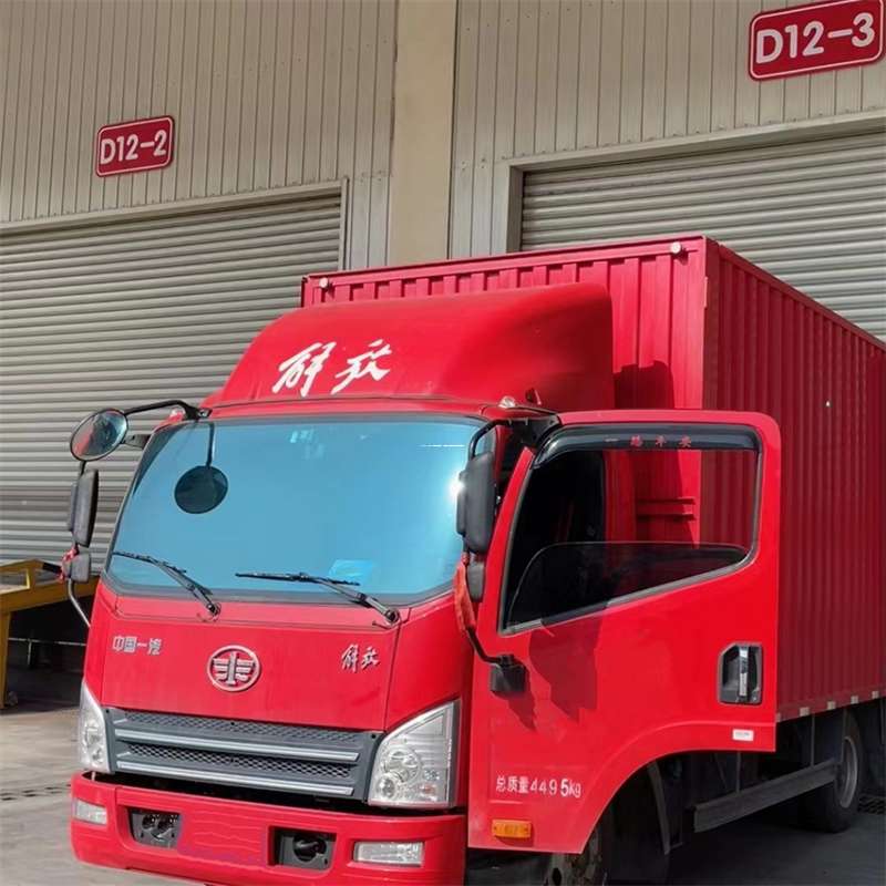 江苏盐城建湖县到安徽物流公司——专业货运，安心送达（到安徽的物流公司）