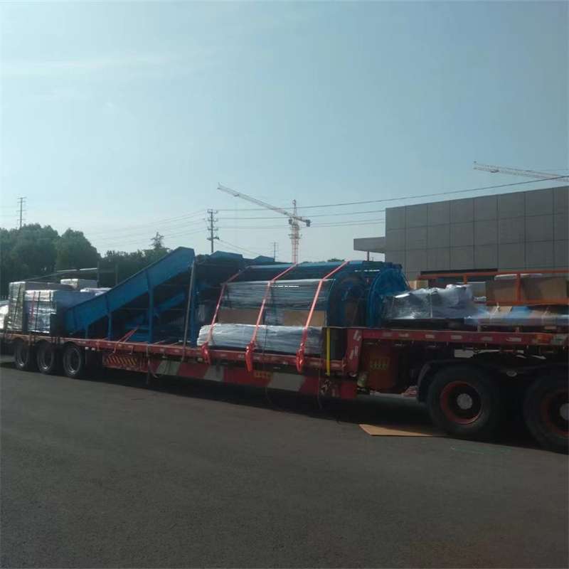 江苏盐城建湖县到大冶物流公司——一站式服务，让货运更便捷（大冶物流专线）