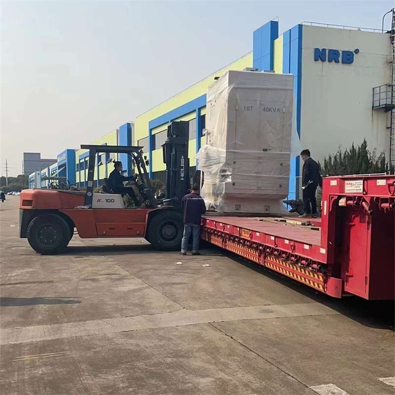 江苏盐城建湖县到晋江物流公司一站式服务，高效货运直达专线（晋江物流电话是多少）
