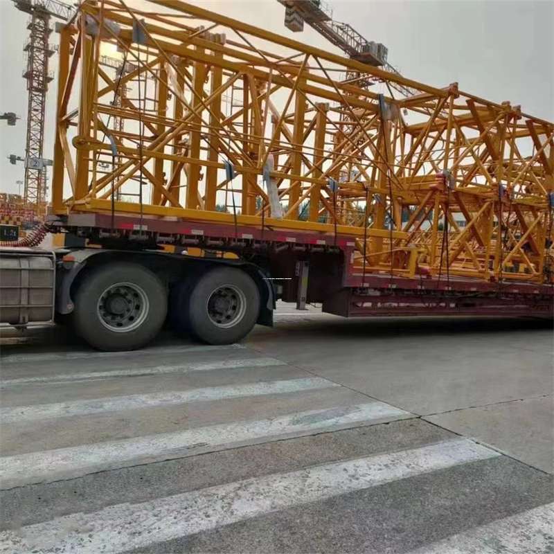 江苏盐城建湖县至巩义货运专线，高效物流直达一站式服务（巩义货运物流电话号码）