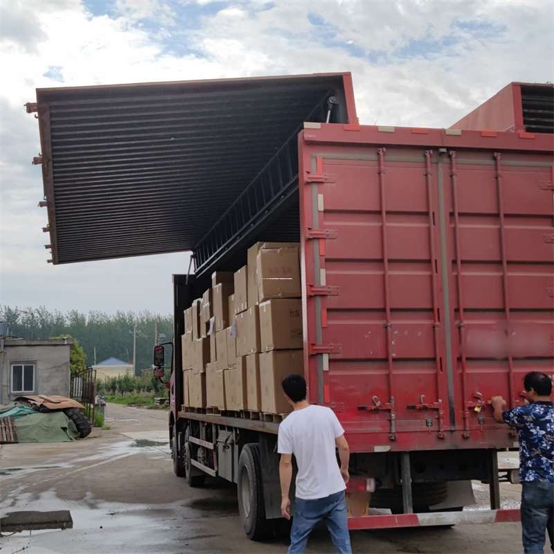 江苏盐城建湖县到陇南物流公司一站式货运服务，满足您的各种需求（陇南物流运输公司）