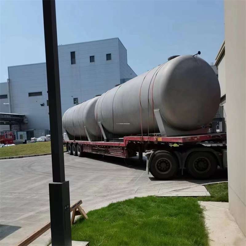 江苏盐城建湖县到邹城物流公司一站式服务，满足您的各种物流需求（邹城物流公司电话）