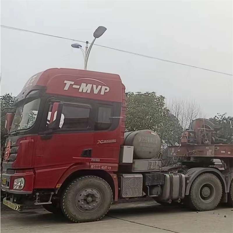 江苏盐城建湖县到长兴物流公司，提供一站式货运服务（到长兴物流公司,提供一站式货运服务吗）