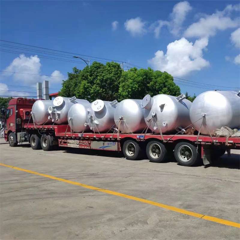 江苏盐城建湖县到玉环物流公司——专业货运，安心托付（玉环专线物流）