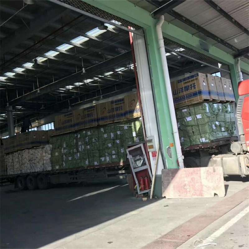 江苏盐城建湖县到伊金霍洛旗物流公司一站式服务，满足您的各种物流需求（伊金霍洛旗物流公司电话）