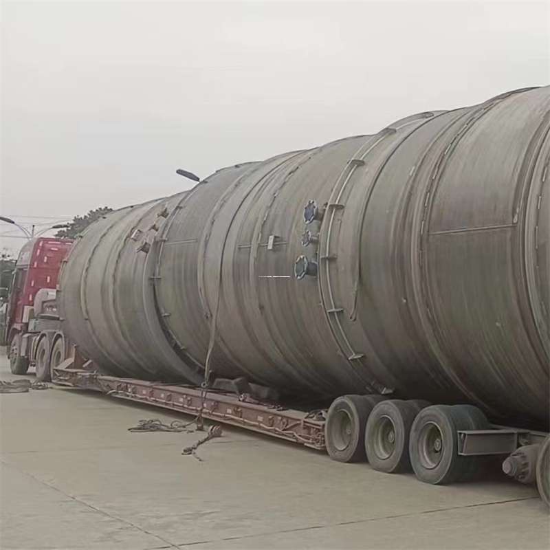 江苏盐城建湖县到南安物流公司——一站式货运服务专家（南安物流有限公司在线查询平台）
