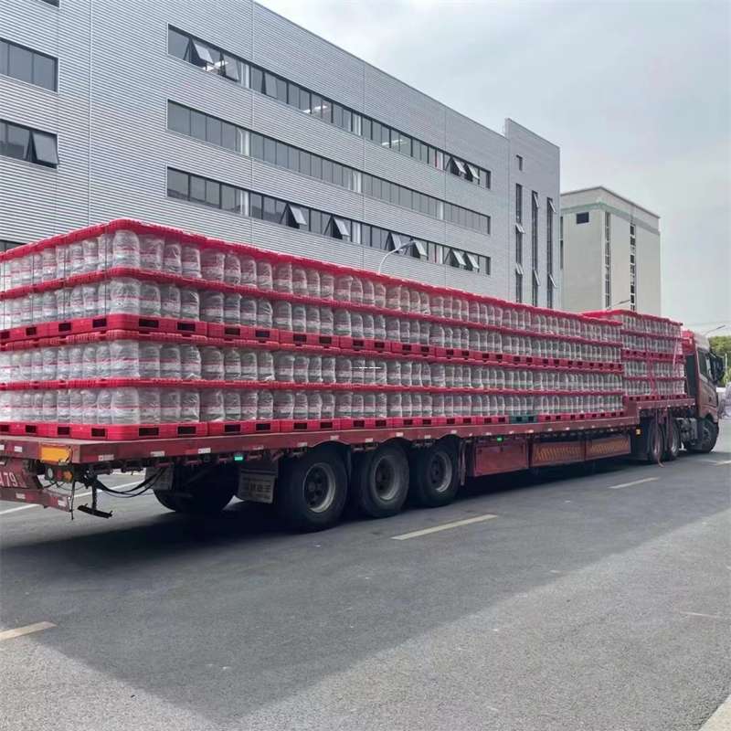 江苏盐城建湖县到乌鲁木齐物流公司——一站式服务，让货运更轻松（到乌鲁木齐的物流公司）