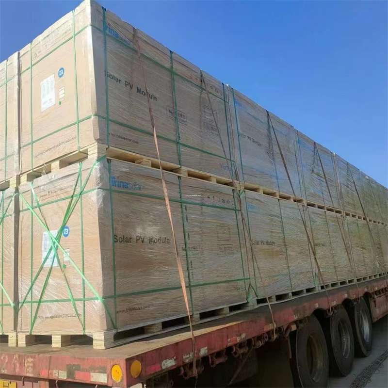 江苏盐城建湖县到湖州物流公司一站式服务，让货运更高效