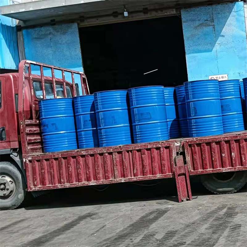 江苏盐城建湖县至许昌货运专线，一站式物流服务助您成功
