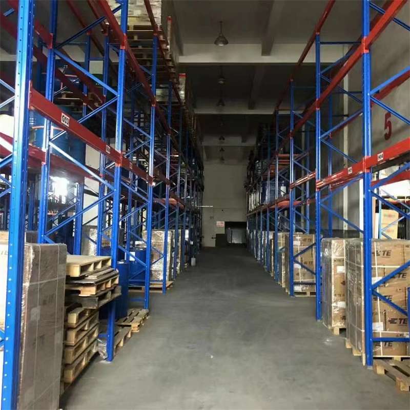 江苏盐城建湖县到贵阳物流公司，专业运输服务，让您省心又放心