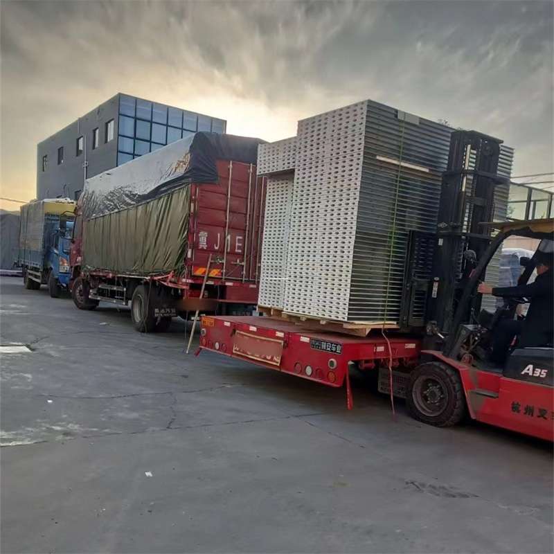 江苏盐城建湖县到荆门物流公司，一站式服务为您的货物保驾护航
