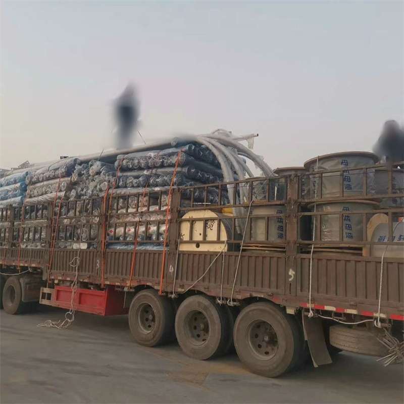 江苏盐城建湖县到濮阳物流公司——一站式服务，满足您的各种物流需求