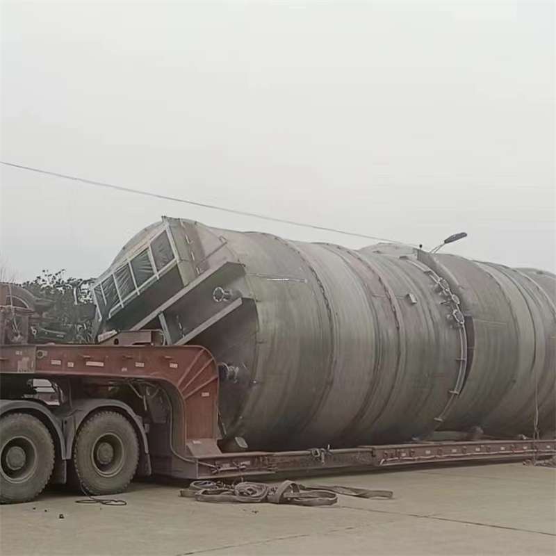 江苏盐城建湖县至苏州吴江货运专线高效、便捷、一站式服务（吴江货运电话）