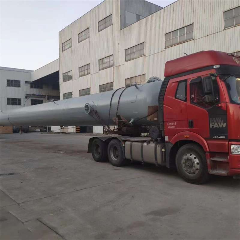 江苏盐城建湖县到鹤壁物流公司一站式服务，让货运更轻松（鹤壁专线物流）