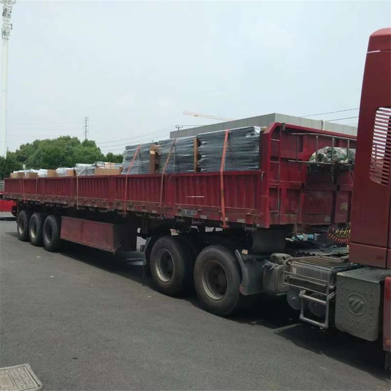 江苏盐城建湖县到普洱物流公司——一站式服务，满足您的各种物流需求
