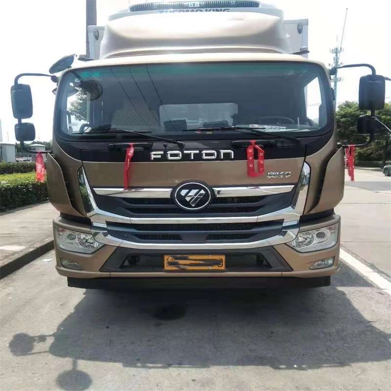 江苏盐城建湖县到济南物流公司——专业运输，服务优质
