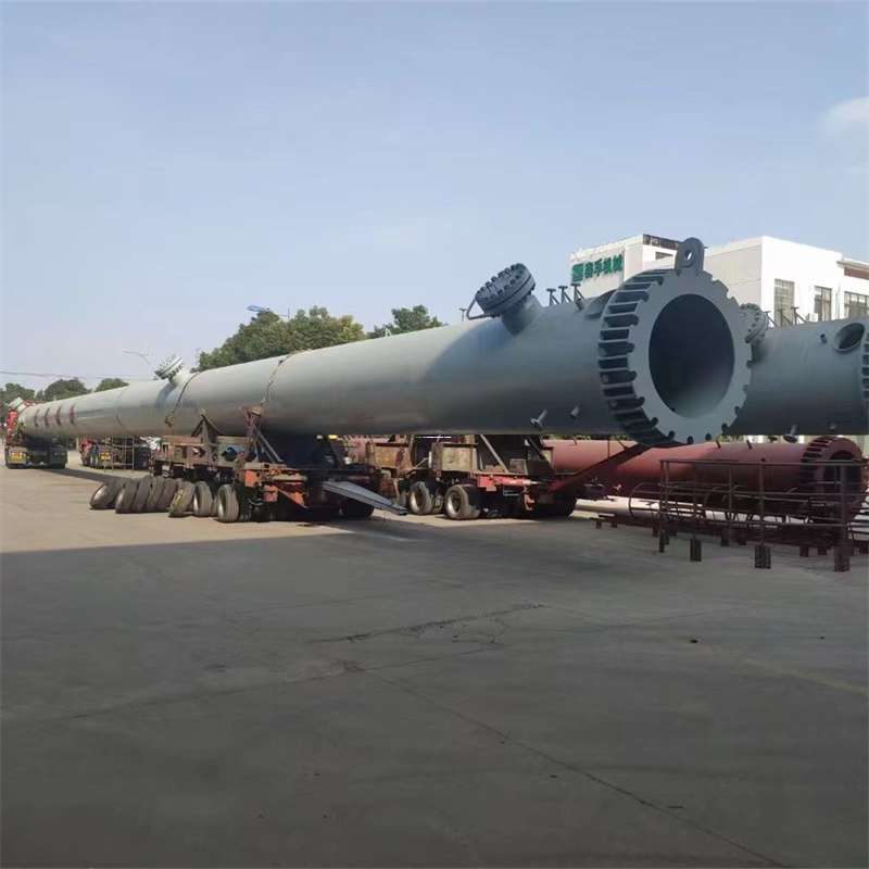 江苏盐城建湖县至和县货运专线一站式物流服务，助力商业发展