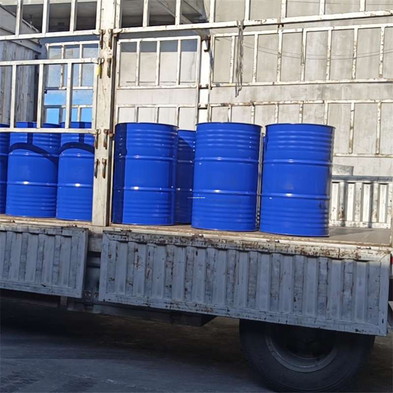 江苏盐城建湖县至广西货运专线一站式物流服务，让您的货物畅行无忧