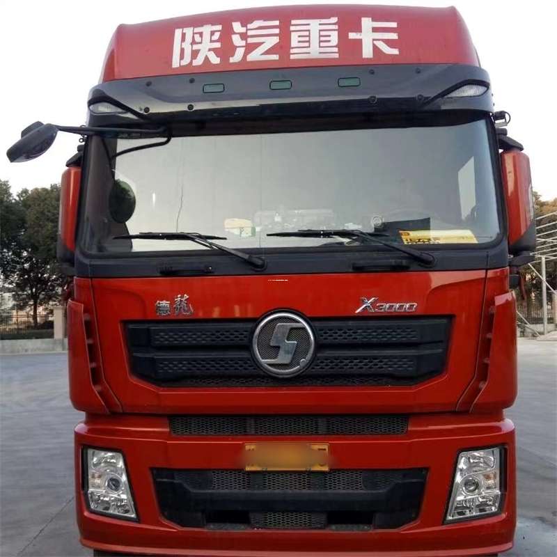 江苏盐城建湖县到济源物流公司一站式服务，货运无忧