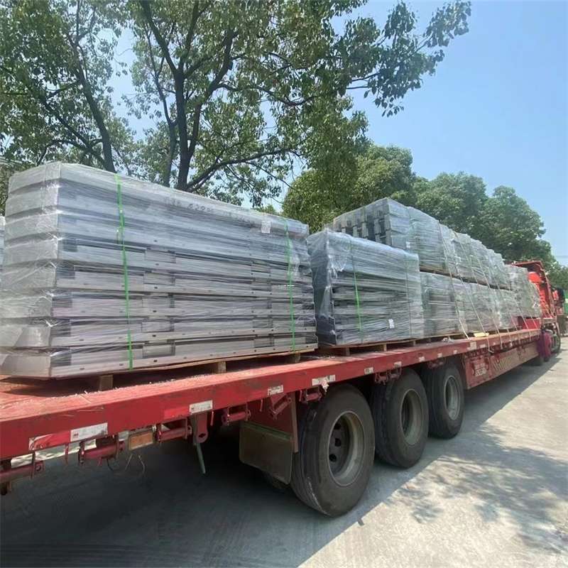 江苏盐城建湖县到高邮物流公司-一站式服务，高效便捷