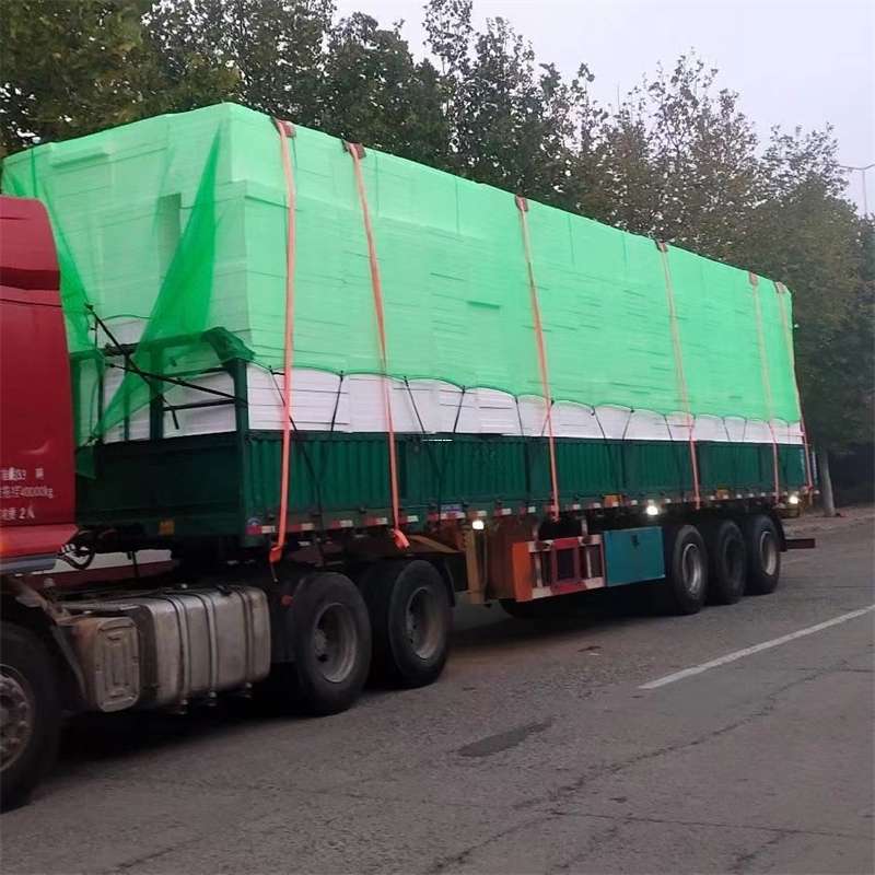 江苏盐城建湖县到赣州物流公司，提供专业货运服务