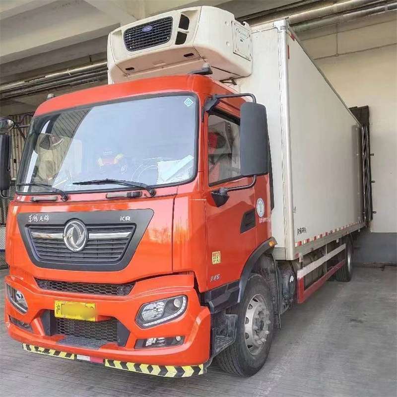 江苏盐城建湖县到合肥物流公司一站式服务，满足您的各种物流需求