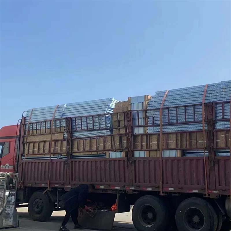 江苏盐城建湖县至平凉货运专线一站式物流服务，满足您的各种需求