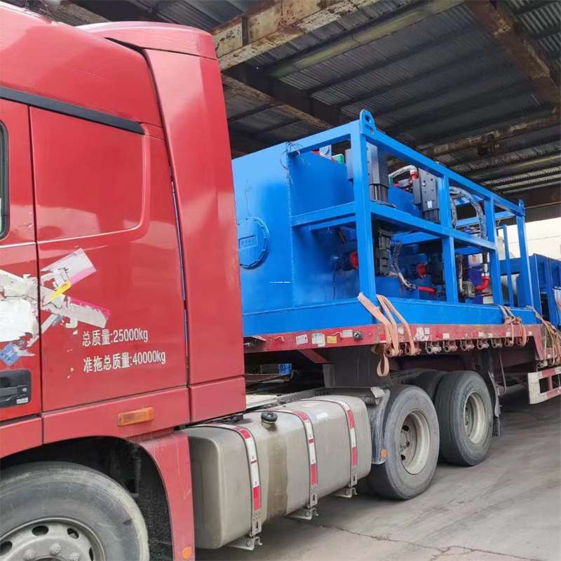 江苏盐城建湖县到枝江物流公司——一站式货运服务专家（枝江物流公司电话多少）