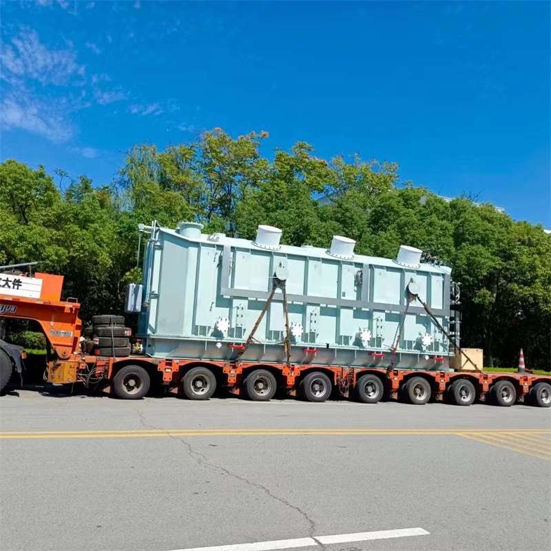 江苏盐城建湖县到马鞍山物流公司——专业运输，安心托付