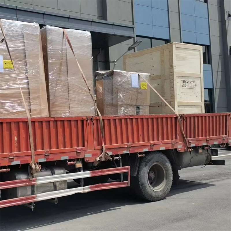 江苏盐城建湖县到鄂州物流公司一站式服务，满足您的各种物流需求