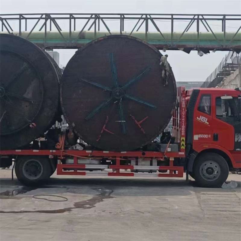 江苏盐城建湖县到马鞍山物流公司——一站式服务，让货运更便捷