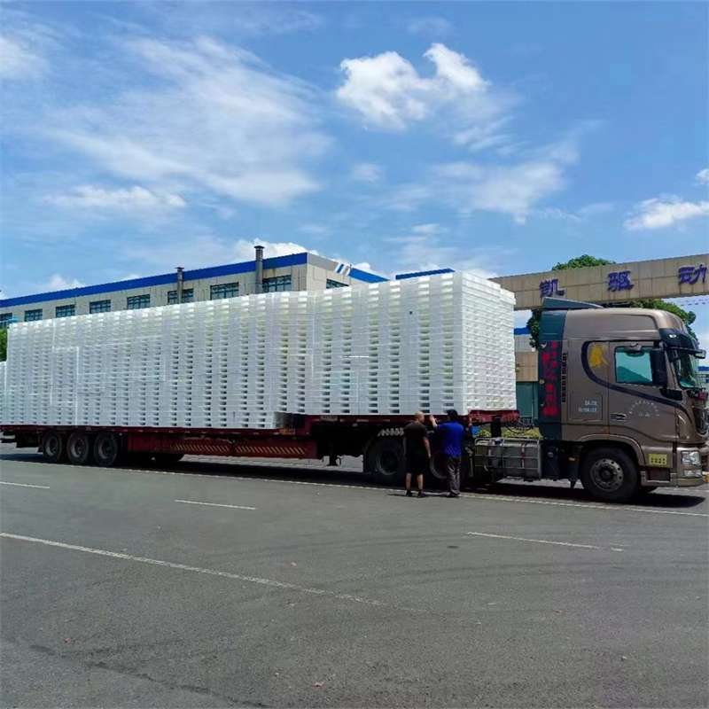 江苏盐城建湖县到那曲物流公司一站式服务，满足您的各种物流需求