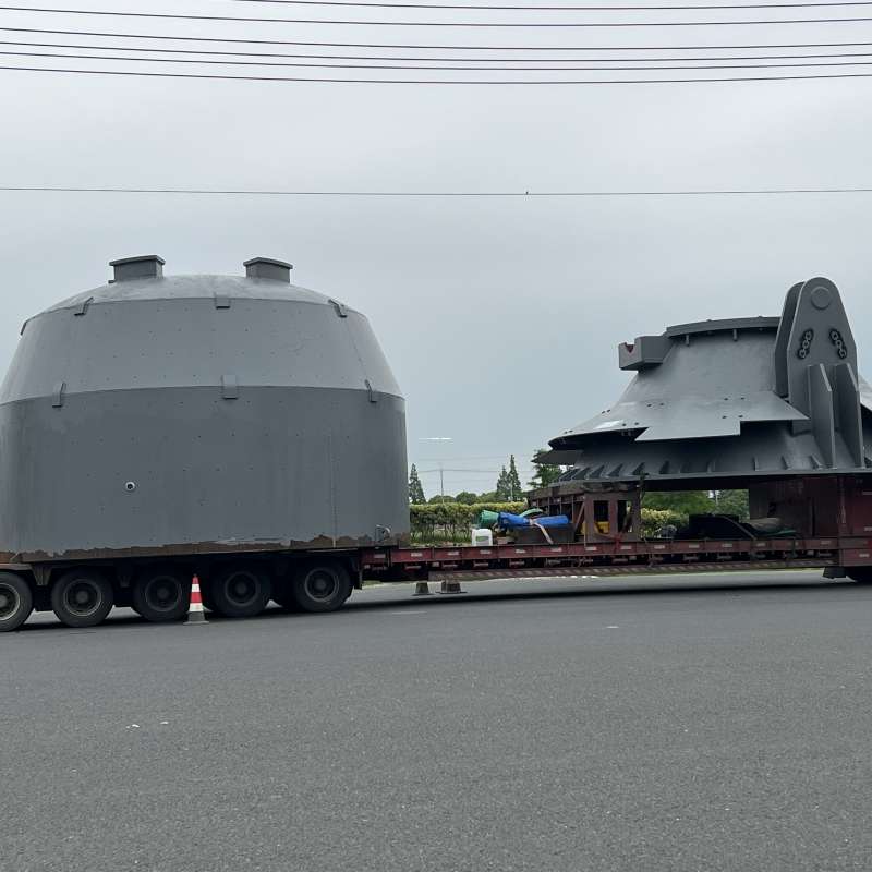 江苏盐城建湖县到红河物流公司——一站式货运服务专家