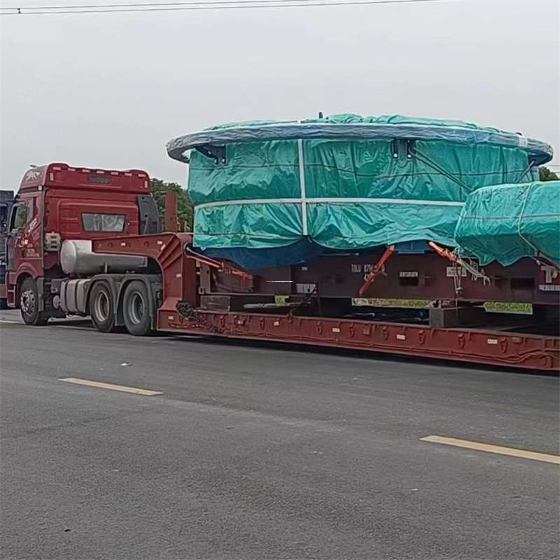 江苏盐城建湖县到河南商丘虞城县物流公司上海至河南商丘虞城县货运专线